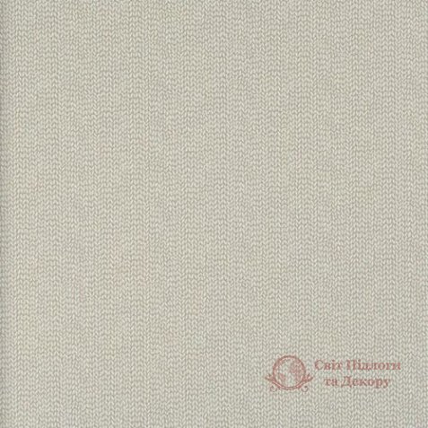 Шпалери BN, кол. Essentially Yours арт. 47596 фото №1