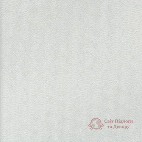 Шпалери BN, кол. Essentially Yours арт. 47597 фото №1