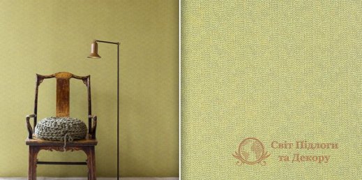 Обои BN, колл. Essentially Yours арт. 47598 фото №1