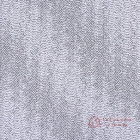 Обои BN, колл. Essentially Yours арт. 47599 фото №1