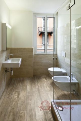 Ламинат Krono Original, колл. Atlantic, Каштан Урбанистический K481 фото №2 Ламинат Krono Original, колл. Atlantic, Каштан Урбанистический K481 фото №2