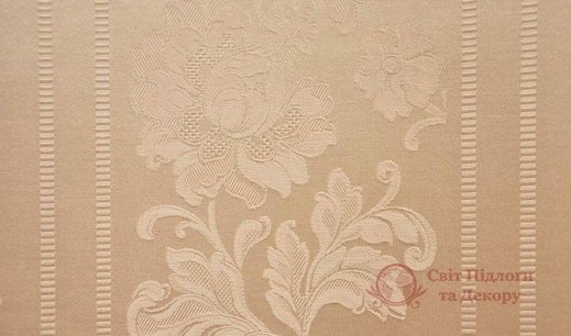 Обои Sangiorgio, колл. Monterosso арт. 48661 фото №1