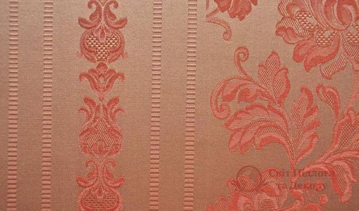 Обои Sangiorgio, колл. Monterosso арт. 48664 фото №1