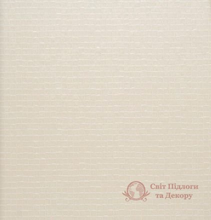 Шпалери BN, кол. Intenz арт. 49100 фото №1