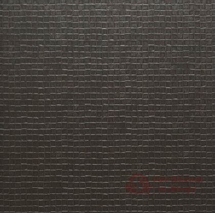 Шпалери BN, кол. Intenz арт. 49101 фото №1