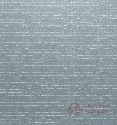 Шпалери BN, кол. Intenz арт. 49102 фото №1