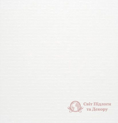 Шпалери BN, кол. Intenz арт. 49103 фото №1