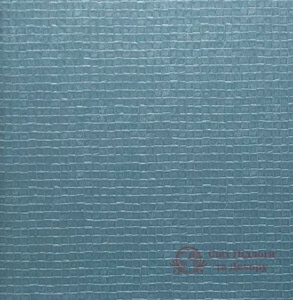 Обои BN, колл. Intenz арт. 49104 фото №1