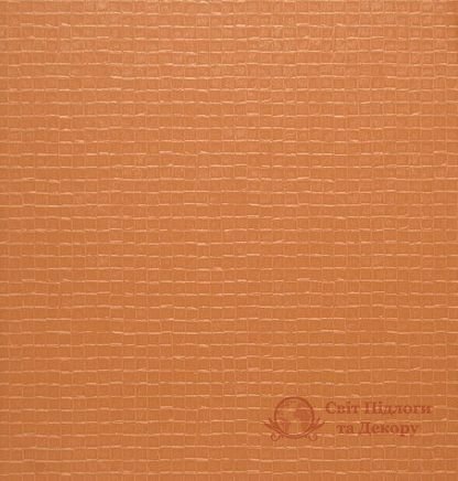 Шпалери BN, кол. Intenz арт. 49105 фото №1