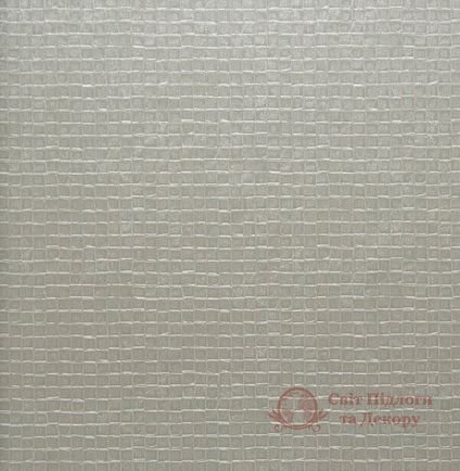 Шпалери BN, кол. Intenz арт. 49107 фото №1