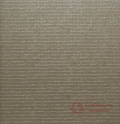 Обои BN, колл. Intenz арт. 49108 фото №1