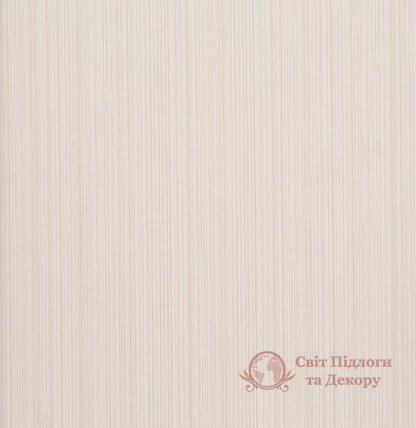 Шпалери BN, кол. Intenz арт. 49110 фото №1