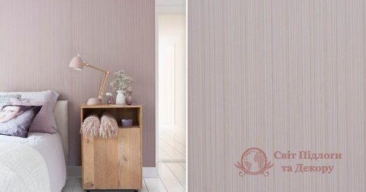 Шпалери BN, кол. Intenz арт. 49111 фото №1