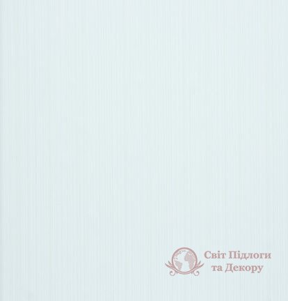 Шпалери BN, кол. Intenz арт. 49112 фото №1