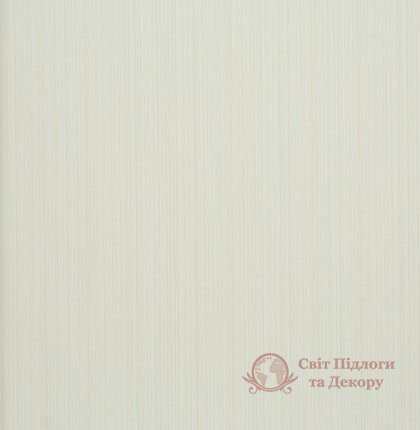 Шпалери BN, кол. Intenz арт. 49114 фото №1