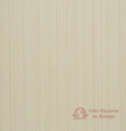 Обои BN, колл. Intenz арт. 49115 фото №1