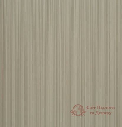 Шпалери BN, кол. Intenz арт. 49116 фото №1