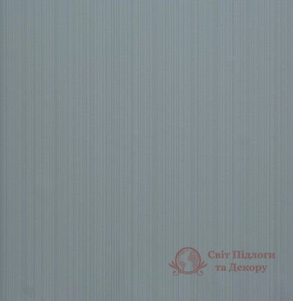 Шпалери BN, кол. Intenz арт. 49119 фото №1