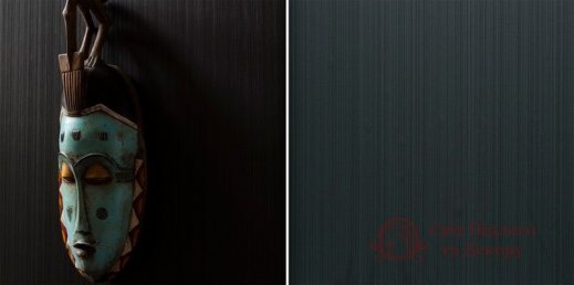 Шпалери BN, кол. Intenz арт. 49120 фото №1