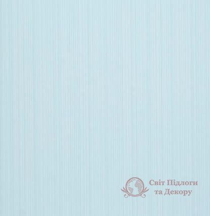 Шпалери BN, кол. Intenz арт. 49121 фото №1