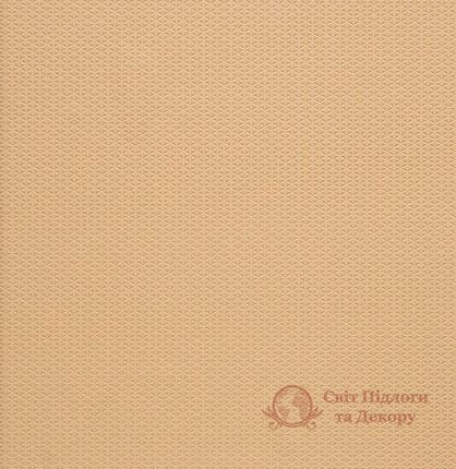Шпалери BN, кол. Intenz арт. 49130 фото №1
