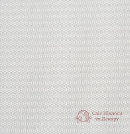 Шпалери BN, кол. Intenz арт. 49131 фото №1