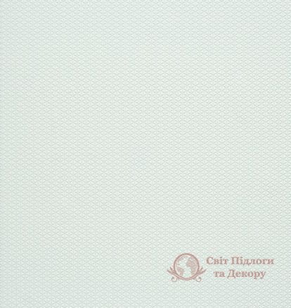 Шпалери BN, кол. Intenz арт. 49132 фото №1