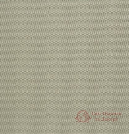 Шпалери BN, кол. Intenz арт. 49133 фото №1