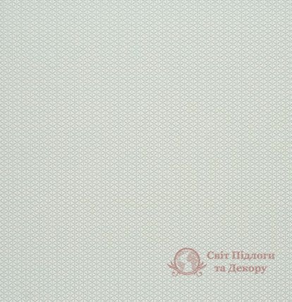 Шпалери BN, кол. Intenz арт. 49134 фото №1