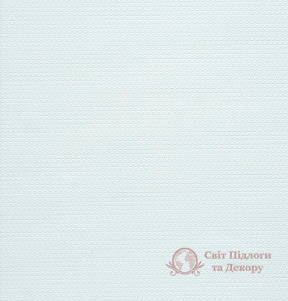 Шпалери BN, кол. Intenz арт. 49135 фото №1