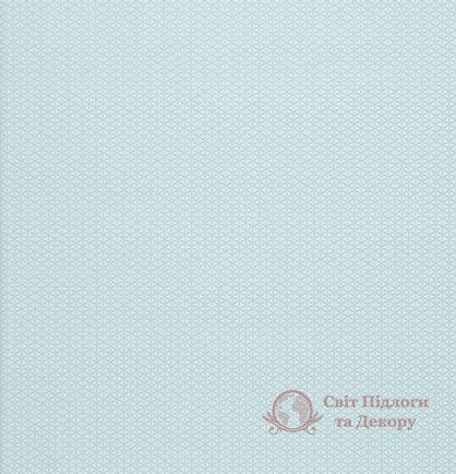 Шпалери BN, кол. Intenz арт. 49136 фото №1
