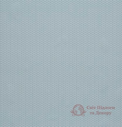 Шпалери BN, кол. Intenz арт. 49138 фото №1