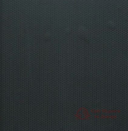 Шпалери BN, кол. Intenz арт. 49139 фото №1