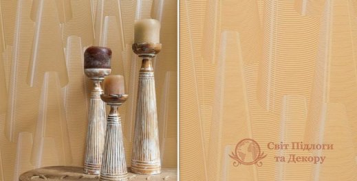 Шпалери BN, кол. Intenz арт. 49140 фото №1