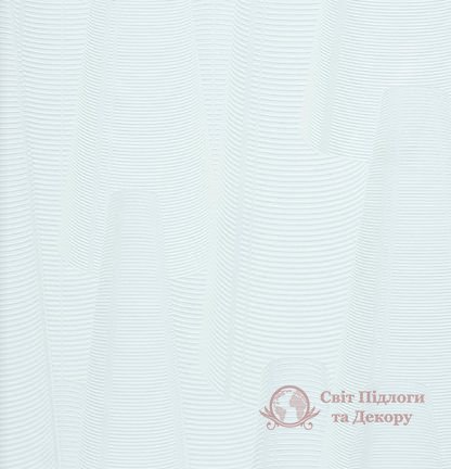 Шпалери BN, кол. Intenz арт. 49141 фото №1