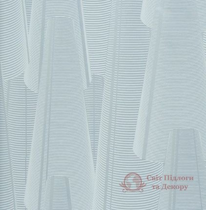 Шпалери BN, кол. Intenz арт. 49142 фото №1