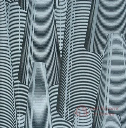 Шпалери BN, кол. Intenz арт. 49143 фото №1