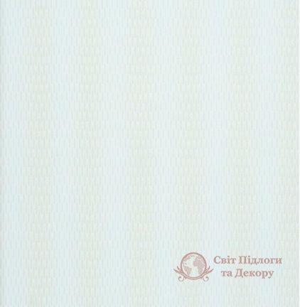 Шпалери BN, кол. Intenz арт. 49150 фото №1