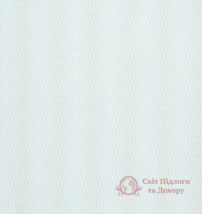 Шпалери BN, кол. Intenz арт. 49151 фото №1