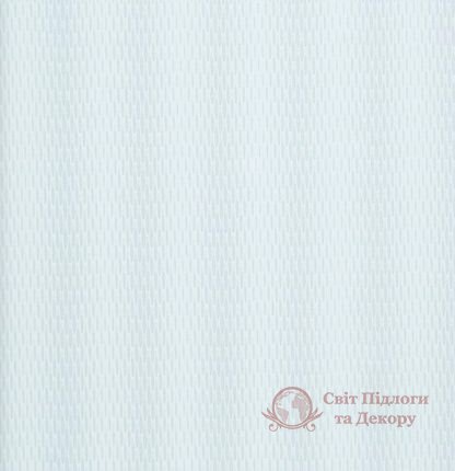 Шпалери BN, кол. Intenz арт. 49152 фото №1