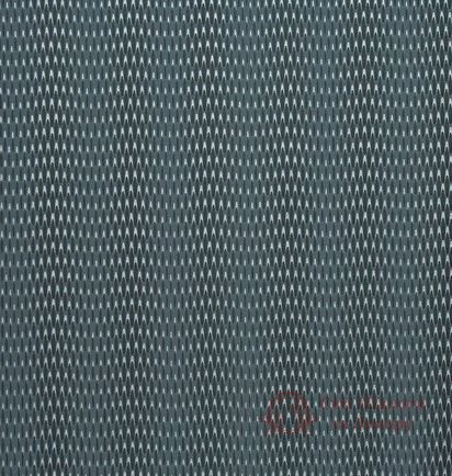 Шпалери BN, кол. Intenz арт. 49153 фото №1