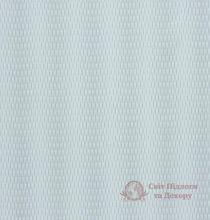 Шпалери BN, кол. Intenz арт. 49154 фото №1