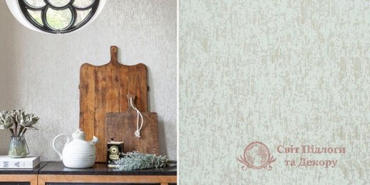 Обои BN, колл. Intenz арт. 49160 фото №1