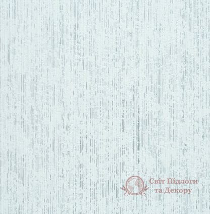 Шпалери BN, кол. Intenz арт. 49161 фото №1