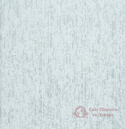 Шпалери BN, кол. Intenz арт. 49162 фото №1