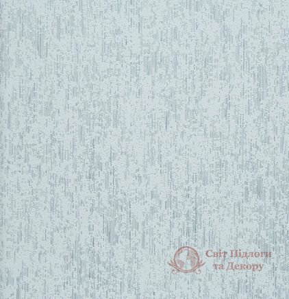 Шпалери BN, кол. Intenz арт. 49163 фото №1