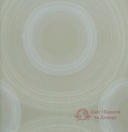 Шпалери BN, кол. Intenz арт. 49170 фото №1