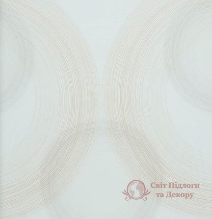 Шпалери BN, кол. Intenz арт. 49171 фото №1