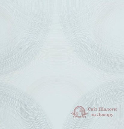 Шпалери BN, кол. Intenz арт. 49172 фото №1