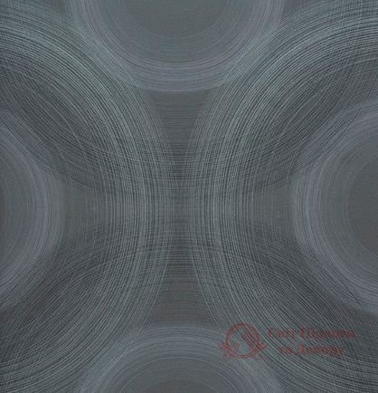 Обои BN, колл. Intenz арт. 49173 фото №1